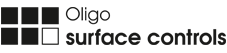 Surface Controls Logo