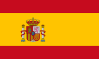 OLIGO surface controls in Spanien