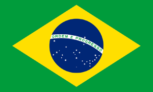 OLIGO surface controls in Brasilien