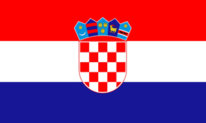 OLIGO surface controls in Kroatien