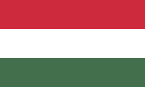 OLIGO surface controls in Ungarn