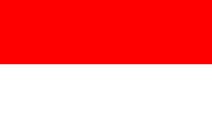 OLIGO surface controls in Indonesien