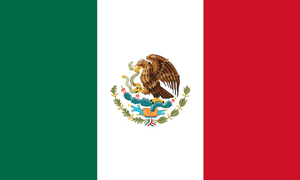 OLIGO surface controls in Mexico