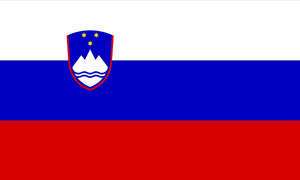 OLIGO surface controls in Slowenien