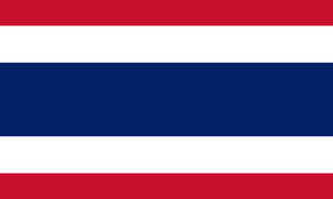 OLIGO surface controls in Thailand
