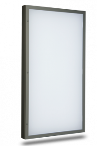B3 LED light type for color matching with LEDCCO