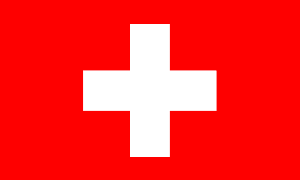 OLIGO surface controls Switzerland