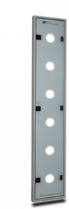 3Produktansicht_LEDSLO_20260724_Website